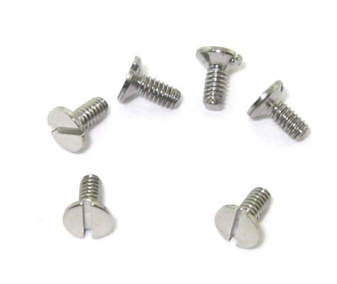 hublot caseback screw|Watch Screw for Hublot Big Bang 44mm 301/311/309/318 .